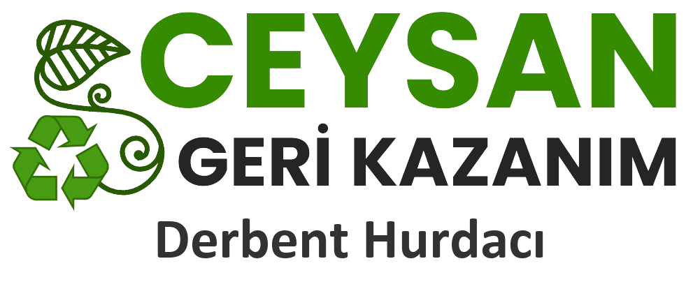 Derbent Hurdacı